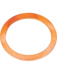 215600540 - Same Arandela Tapón Carter Aceite 1/2" Gas Falcon 50 - Corsaro 70