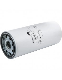 3684239M91 - Landini Filtro Aceite Hidráulico