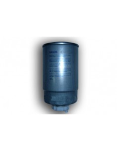 84477495 - New Holland Filtro Gasoil
