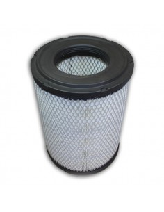 3P30011220GN - Kubota Filtro Aire Exterior