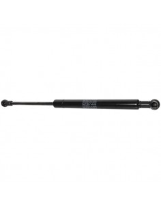 001647784GN - Deutz-Fahr Amortiguador Puerta Izquierda-Derecha Adaptable Agrotron K