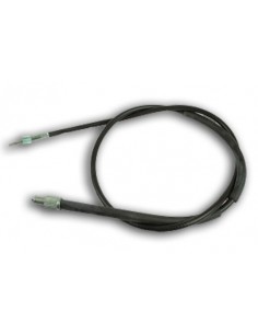 38240-34655 - Kubota Cable Cuentahoras
