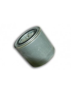 84217953 - CNH Filtro Gasoil