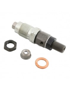 1C01053900 - Kubota Inyector Combustible M8200-ME8200-M9000-ME9000