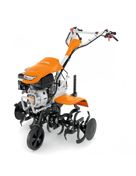 62510113913 - Motoazada Stihl MH 700 5,2 kW 252 cm³