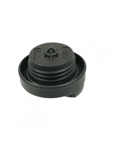 G411201060110GN - Fendt Tapón Depósito Combustible 64-94 mm G411201060110GN - Fendt Tapón Depósito Combustible 64-94 mm