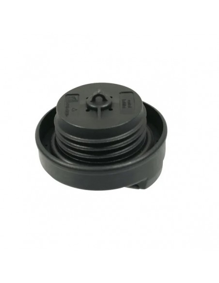 G411201060110GN - Fendt Tapón Depósito Combustible 64-94 mm G411201060110GN - Fendt Tapón Depósito Combustible 64-94 mm