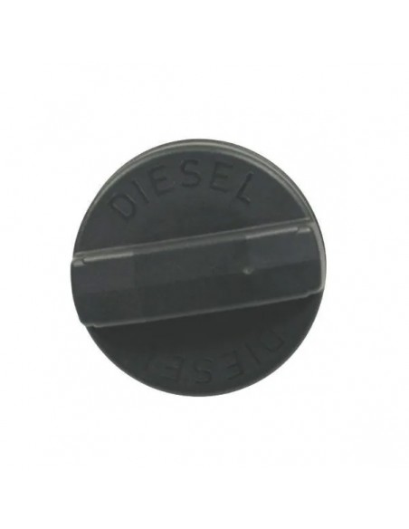 G411201060110GN - Fendt Tapón Depósito Combustible 64-94 mm G411201060110GN - Fendt Tapón Depósito Combustible 64-94 mm