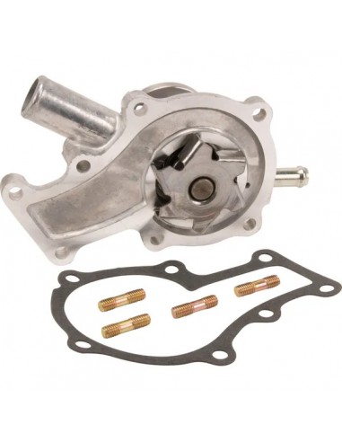 1988373034GN - Kubota Bomba Agua  Adaptable Motor D-662/D-722/Z-482