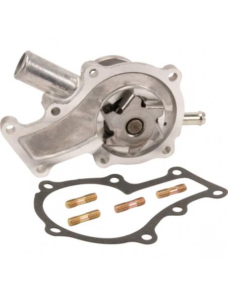 1988373034GN - Kubota Bomba Agua  Adaptable Motor D-662/D-722/Z-482