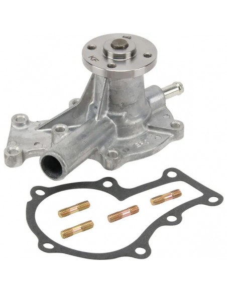 1988373034GN - Kubota Bomba Agua  Adaptable Motor D-662/D-722/Z-482