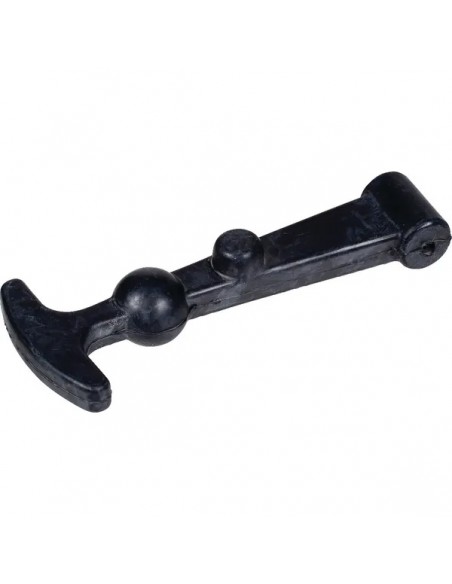 318000GKR - Soporte Capó 145 mm