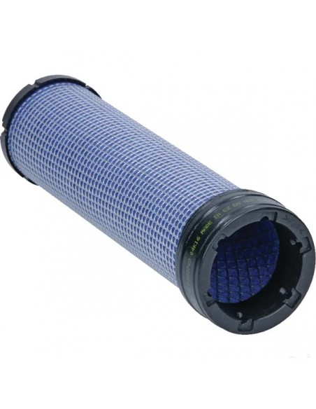 P822769 - Donaldson Filtro Aire Interior Adaptable Kubota - John Deere - Massey Ferguson