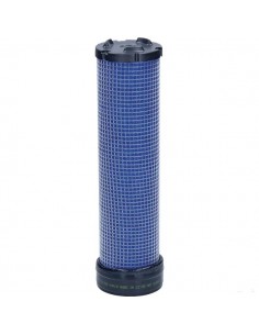 P822769 - Donaldson Filtro Aire Interior Adaptable Kubota - John Deere - Massey Ferguson
