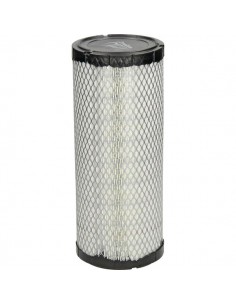 P822768 - Donaldson Filtro Aire Exterior Adaptable Kubota - John Deere - Massey Ferguson