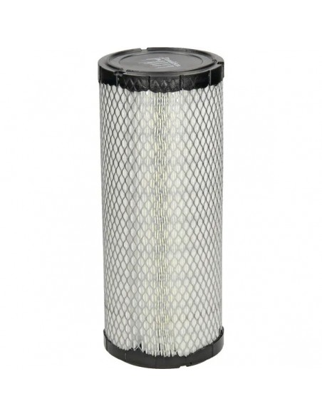 P822768 - Donaldson Filtro Aire Exterior Adaptable Kubota - John Deere - Massey Ferguson