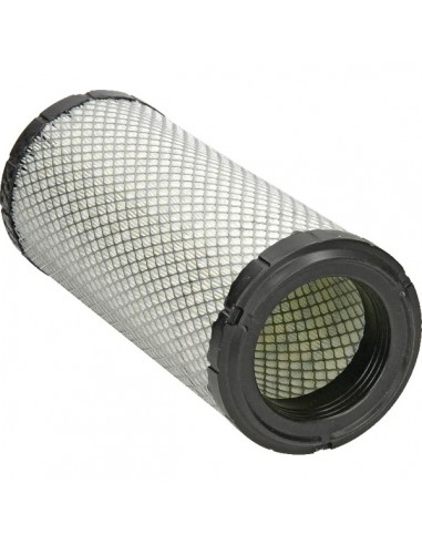P822768 - Donaldson Filtro Aire Exterior Adaptable Kubota - John Deere - Massey Ferguson