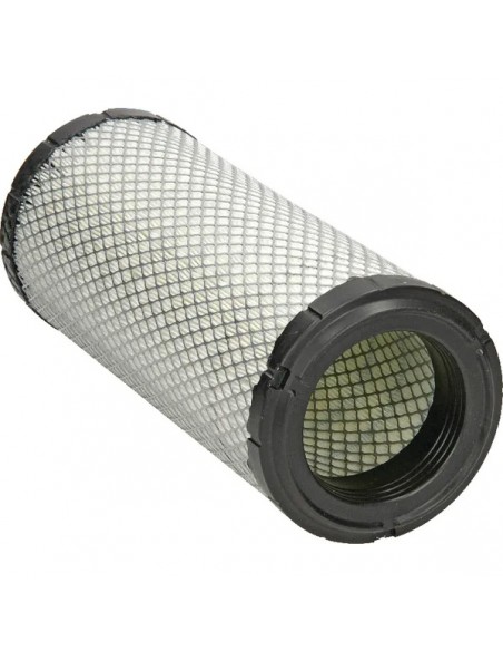 P822768 - Donaldson Filtro Aire Exterior Adaptable Kubota - John Deere - Massey Ferguson