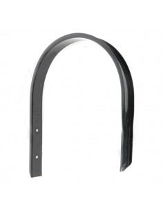 KB3405296 - Kverneland Chapa del PickUp Empacadoras