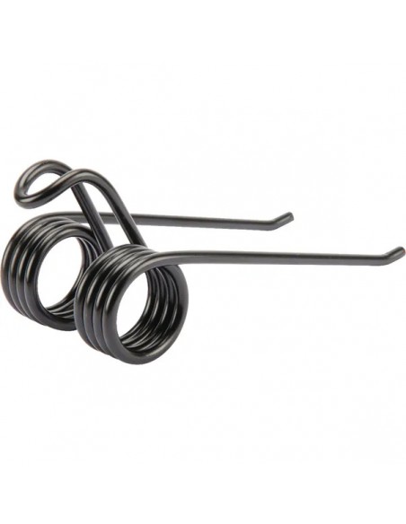 KB8876437GN - Vicon Muelle Pick-Up Adaptable 154x64x5 mm.