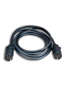 GNK0037 - Cable Alargador Remolque