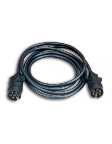 GNK0037 - Cable Alargador Remolque