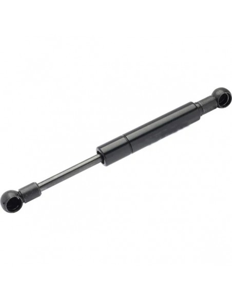 82027922 - CNH Cilindro Gas Puerta