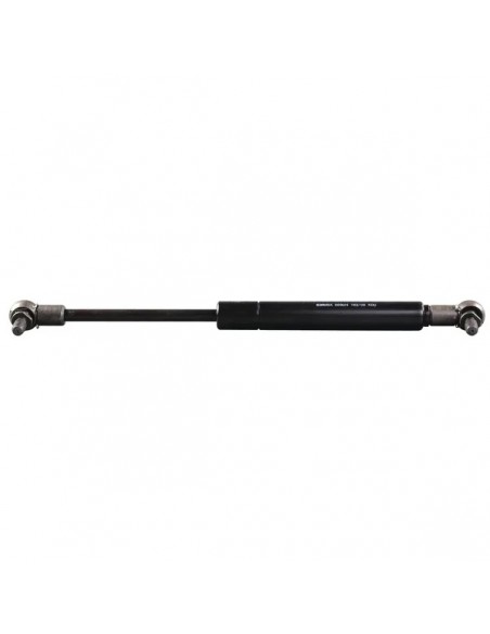 3478319M2GN - Massey Ferguson Cilindro Gas Puerta Izquierda- Derecha Adaptable Serie 300