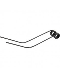 30069GN - Púa Adaptable Henificadora Acma 590x96x8,5 mm.