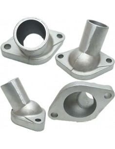 T20317 - John Deere Tapa Termostato Series 30-35
