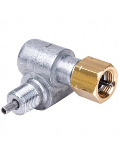 270496700GN - Same Reenvío Cable Cuentahoras Adaptable 18x1.5