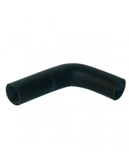 L29263GN - John Deere Manguito Superior Radiador Adaptable Series 20-30-35 230 mm Ø 37 X 37 mm L29263GN - John Deere Manguito Superior Radiador Adaptable Series 20-30-35 230 mm Ø 37 X 37 mm