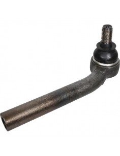 VA352558 - Massey Ferguson Rótula Dirección Adaptable Serie 3600-3700