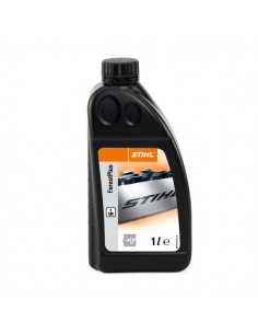 07815166001 - Aceite Cadenas ForestPlus 1 L Stihl