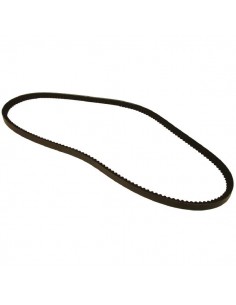 R87152GN - John Deere Correa Ventilador Adaptable Series 50 con Embrague Viscoso