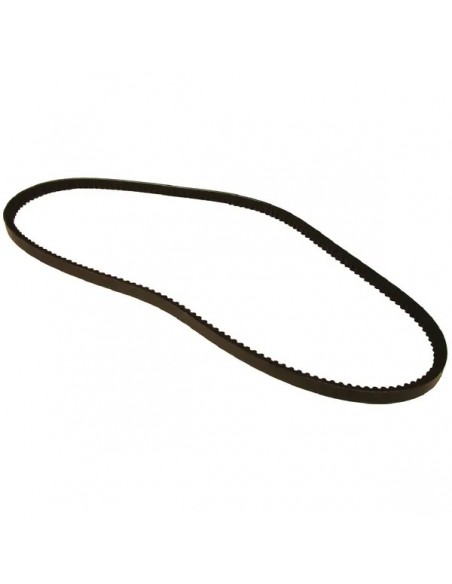 R87152GN - John Deere Correa Ventilador Adaptable Series 50 con Embrague Viscoso R87152GN - John Deere Correa Ventilador Adaptable Series 50 con Embrague Viscoso
