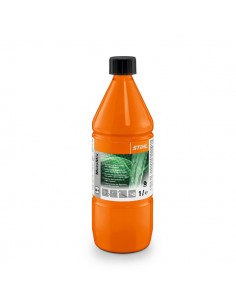 70198740101 - MotoMix Mezcla Combustible 1 L Stihl