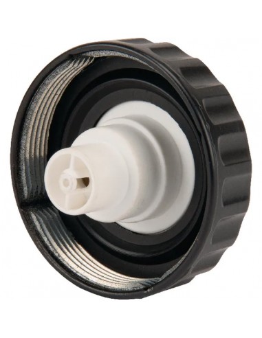 01778116340GN - Same Laser 100 Tapón Depósito Combustible 57,5-60 mm