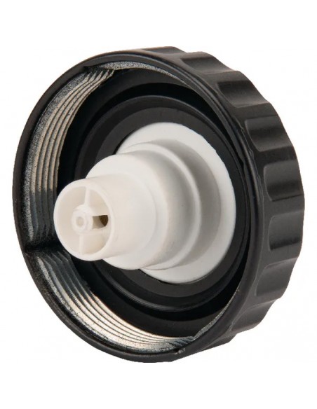 01778116340GN - Same Laser 100 Tapón Depósito Combustible 57,5-60 mm