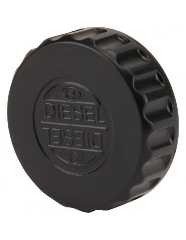 01778116340GN - Same Laser 100 Tapón Depósito Combustible 57,5-60 mm