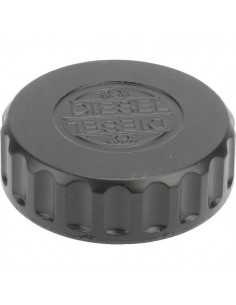 01778116340GN - Same Laser 100 Tapón Depósito Combustible 57,5-60 mm