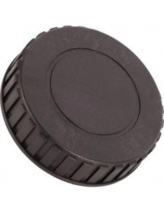 000892804GN - Same Laser 100 Tapón Depósito Combustible 77-82 mm.