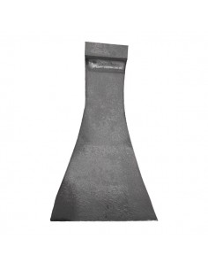 MA6402076 - Martillo Trituradora Kverneland - Maletti Original