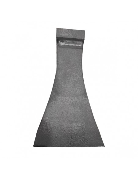 MA6402076 - Martillo Trituradora Kverneland - Maletti Original MA6402076 - Martillo Trituradora Kverneland - Maletti Original