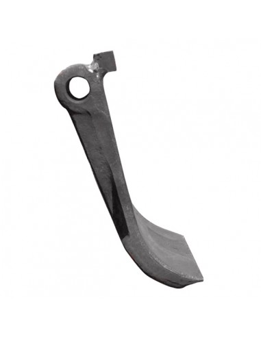 MA6402076 - Martillo Trituradora Kverneland - Maletti Original MA6402076 - Martillo Trituradora Kverneland - Maletti Original