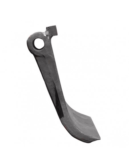 MA6402076 - Martillo Trituradora Kverneland - Maletti Original MA6402076 - Martillo Trituradora Kverneland - Maletti Original