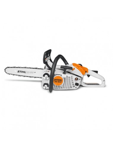 11372000377 - Motosierra Stihl MS 194 C-E 3/8" 30 cm PM3 11372000377 - Motosierra Stihl MS 194 C-E 3/8" 30 cm PM3