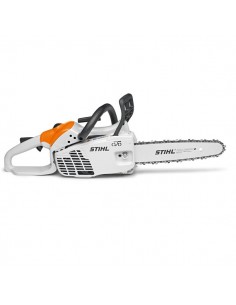 11372000329 - Motosierra Stihl MS 194 C-E 3/8" 35 cm PM3