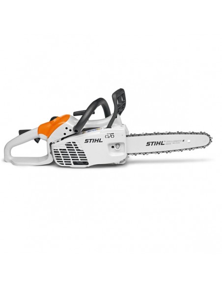 11372000329 - Motosierra Stihl MS 194 C-E 3/8" 35 cm PM3