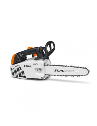 11372000326 - Motosierra Stihl MS 194 T 3/8" 35 cm PM3
